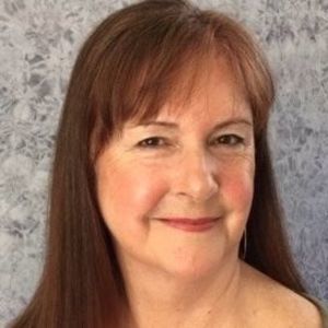 Meet your Posher, Daz